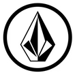 Volcom